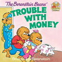 ŷKoboŻҽҥȥ㤨The Berenstain Bears' Trouble with MoneyŻҽҡ[ Stan Berenstain ]פβǤʤ640ߤˤʤޤ