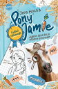 ŷKoboŻҽҥȥ㤨Pony Jamie ? Einfach heldenhaft! (2. Agent Null Null M?hre ermittelt Band 2 der Pferdebuchreihe ab 9 JahrenŻҽҡ[ Jana Hoch ]פβǤʤ1,600ߤˤʤޤ