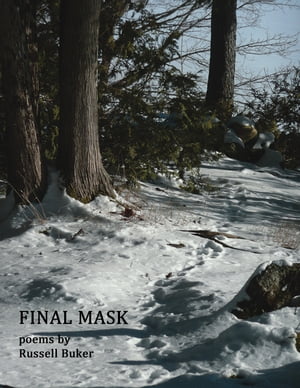 Final Mask
