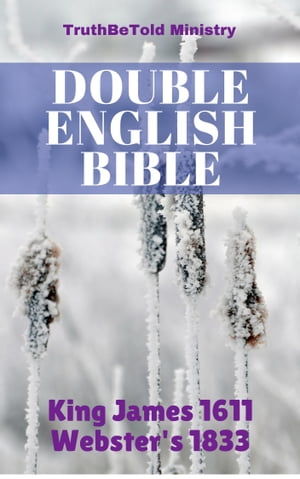 Double English Bible