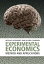 Experimental Economics Method and ApplicationsŻҽҡ[ Nicolas Jacquemet ]