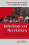 Rebellions and Revolutions