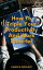 How To Triple Your Productivity And Work Smarter