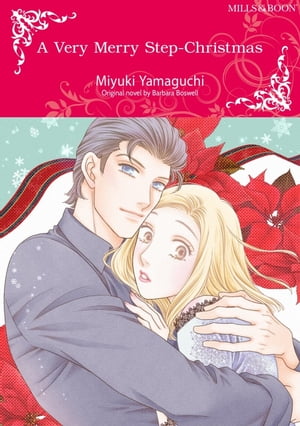 CINDERELLA'S ROYAL SEDUCTION Harlequin Comics【電子書籍】[ DANI COLLINS ]