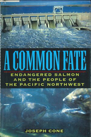 A Common Fate