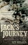 Jack's Journey