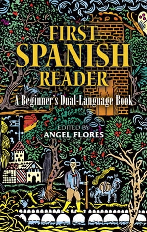 First Spanish Reader