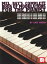 Complete Book of Modulations for the Pianist