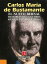 El nuevo Bernal Memorias de la guerra M?xico-Estados UnidosŻҽҡ[ Carlos Mar?a de Bustamante ]