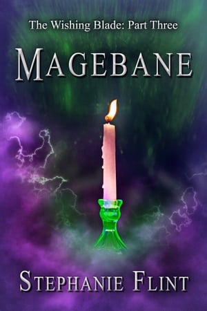 Magebane