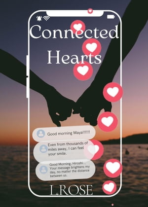 Connected Hearts