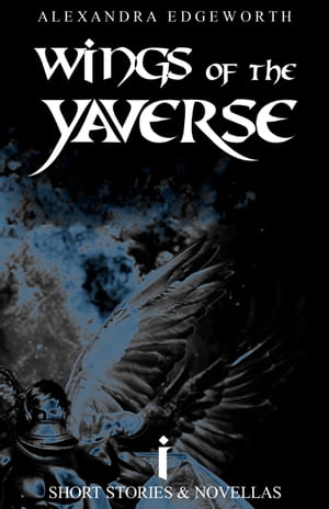 Wings of the Yaverse