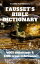 Fausset's Bible Dictionary 4001 definitions and 130k cross-referencesŻҽҡ[ TruthBeTold Ministry ]