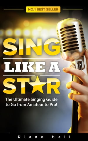 Sing Like a Star