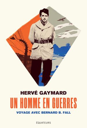 Un homme en guerre【電子書籍】[ Herv? Gaymard ]