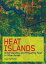 Heat Islands