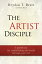 The Artist-Disciple