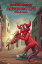 #8: Freebsd Mastery: Advancedβ