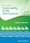 Handbook of Sustainability for the Food Sciences