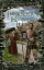 Innkeeper's Husband: Petrellan Saga Book 5Żҽҡ[ Gordon A. Long ]