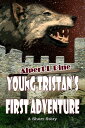 ŷKoboŻҽҥȥ㤨Young Tristan's First AdventureŻҽҡ[ Alpert L Pine ]פβǤʤ106ߤˤʤޤ