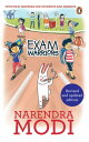 Exam Warriors (Revised and Updated Edition)【