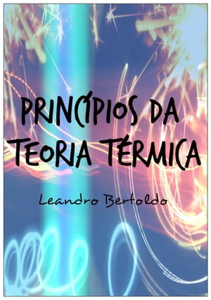 Princípios da Teoria Térmica