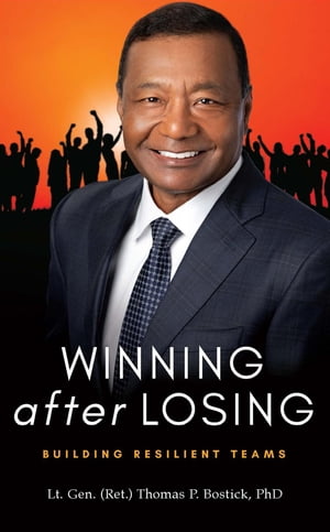 Winning After Losing