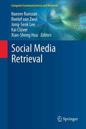 Social Media Retrieval