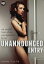 Unannounced Entry An erotic tale of an unexpected loverŻҽҡ[ Jamie Fuchs ]