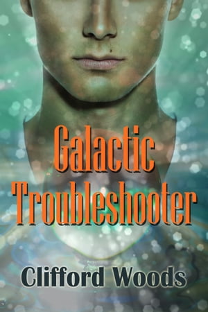 ŷKoboŻҽҥȥ㤨The Galactic Trouble ShooterŻҽҡ[ Clifford Woods ]פβǤʤ524ߤˤʤޤ