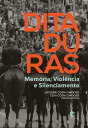 ＜p＞O livro ? fundamentado nas categorias de ditadura, mem?ria, viol?ncia e silenciamento. Os artigos presentes na publica??o expressam quest?es epistemol?gicas e historiogr?ficas que discutem o car?ter dos regimes autorit?rios e suas influ?ncias na organiza??o de pol?ticas de mem?rias que definem o presente. Na primeira parte da obra, s?o enfatizados os trabalhos que dialogam mais diretamente com as rela??es entre mem?ria e hist?ria, levando em considera??o de que a hist?ria s? poder? ser compreendida a partir do entendimento dessa din?mica. Na segunda parte, foram reunidos os artigos que tratam diretamente da ditadura civil-militar brasileira e abordam seus aspectos pol?ticos, econ?micos e sociais. A terceira e ?ltima parte compreendem os artigos que tratam das realidades do Nordeste e, em particular, da Bahia, envolvendo redes repressivas e mem?rias resistentes de combate ao regime ao longo dos seus 21 anos.＜/p＞画面が切り替わりますので、しばらくお待ち下さい。 ※ご購入は、楽天kobo商品ページからお願いします。※切り替わらない場合は、こちら をクリックして下さい。 ※このページからは注文できません。