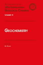 ŷKoboŻҽҥȥ㤨Geochemistry Proceedings of the 30th International Geological Congress, Volume 19ŻҽҡۡפβǤʤ6,848ߤˤʤޤ