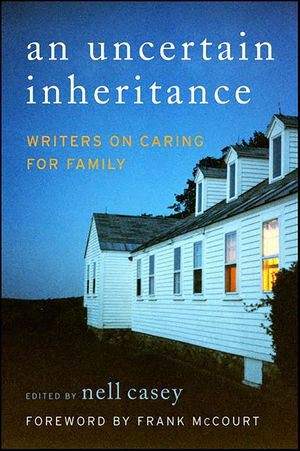 An Uncertain Inheritance