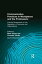 Communicative Practices in Workplaces and the Professions Cultural Perspectives on the Regulation of Discourse and OrganizationsŻҽҡ