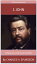 1 John A Trusted CommentaryŻҽҡ[ Charles H. Spurgeon ]