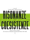 ŷKoboŻҽҥȥ㤨Risonanze e Coesistenze. Suono territori e margini Da Liminaria al Manifesto del Futurismo Rurale: 2017-2020Żҽҡ[ AA.VV. ]פβǤʤ165ߤˤʤޤ