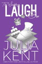 The Wedding Laughbox【電子書籍】[ Julia Ke