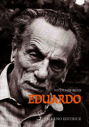 Eduardo