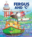 Fergus and 'C