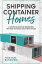 Shipping Container Homes