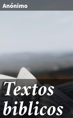 Textos biblicos