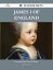 James I of England 60 Success Facts - Everything you need to know about James I of EnglandŻҽҡ[ Kathleen Mccoy ]