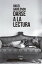 Darse a la lecturaŻҽҡ[ ?ngel Gabilondo ]