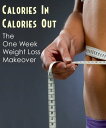 ŷKoboŻҽҥȥ㤨The One Week Weight Loss MakeoverŻҽҡ[ Baptiste ]פβǤʤ133ߤˤʤޤ