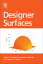 Designer Surfaces