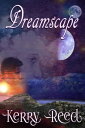 Dreamscape