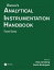 Ewing's Analytical Instrumentation Handbook, Fourth EditionŻҽҡ