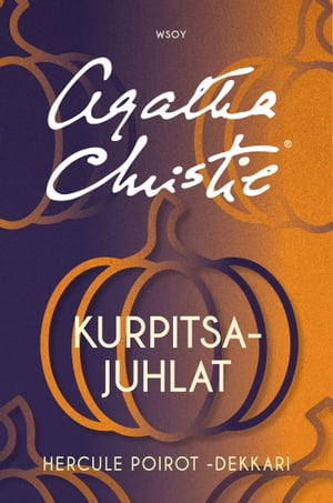 Kurpitsajuhla