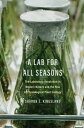 ŷKoboŻҽҥȥ㤨A Lab for All Seasons The Laboratory Revolution in Modern Botany and the Rise of Physiological Plant EcologyŻҽҡ[ Sharon E. Kingsland ]פβǤʤ4,541ߤˤʤޤ
